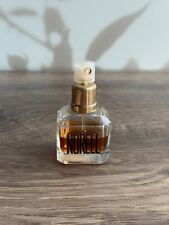 Vintage Norell by Norell Perfumes 0.5 oz Perfume Spray  picture