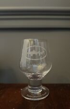 Dogfish Head Craft Brewery Glass picture