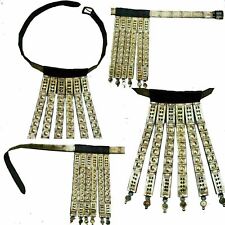 Medieval Brass Armour Roman Legionary's Belt For Legion Collectible Replica Gift picture