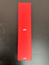 [BRAND NEW & SEALED] IKON: Official Light Stick - Ver. 2 picture