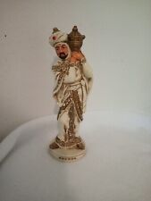 Wolin Figurine Vintage Japan picture
