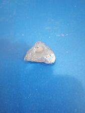 15.1 Gram Meteorite picture