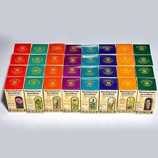 Lot of 32 x Mix Anointing Oils 12 ml - 0.4 oz. from The Holyland (32 Bottles) picture