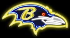 Baltimore Ravens Logo 20