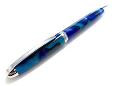 Japanese  KC DESIGN ballpoint pen the product is discontinued.  picture