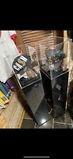 TOM FORD DISPLAY FREE LOCAL Pick Up in CRANBURY NJ picture