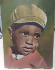 African American Painting 