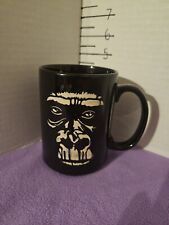 Silverback Gorilla Coffee Mug picture