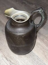 Vintage Means Best Hotakold Pitcher Manning, Bowman & Co. picture