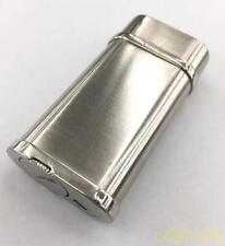 Gas lighter Model number CA120116 CARTIER picture