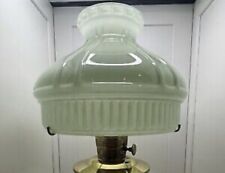 RARE *NEW/ORIGINAL PACKAGING* Antique Aladdin Kerosene Oil Lamp Model #2312-74 picture