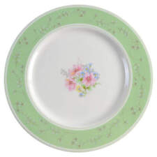 Mikasa Sweet Valley Dinner Plate 397476 picture