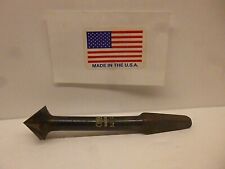 Stanley  Brace Bit No. 139 3/4''  Made in the USA picture