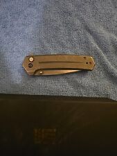 we knife used Culex  picture