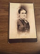 Antique Cabinet Photo, Catherine Kelly Howley, Jones photo Artist,Madison WI picture