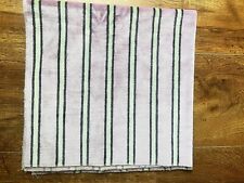 1 Scalamandre fabric- REGIMENTAL-Colony  Collection- V 23” x H 24“-color Purple picture