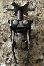 Vintage K-D Tool NO. 2078 Universal Overhead Valve Spring Compressor Tool - USED picture