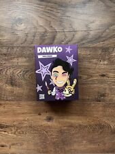Dawko Youtooz Figure #216 Rare Collectible Limited Edition SOLD OUT picture