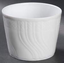 Richard Ginori Bianco White  Sake Cup 7270187 picture