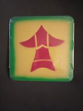 Vintage Tannen's Magic HIGH-SIGN M. Christopher by Clayton Rawson Magic Trick picture