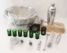 JAGERMEISTER ULTIMATE PARTY PACK picture