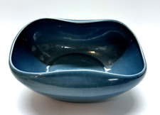 Russell Wright Steubenville American Modern Serving Salad Bowl 11