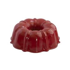 51322 Bundt Pan 6cup Red picture