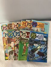 1995 Series The Preventive Maintenance Monthly Magazines Set Of Twelve [12] picture