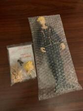 USED RAH Real Action Heroes Giorno Giovanna Figure MEDICOM TOY JAPAN B1 from JPN picture