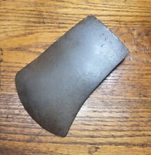 Plumb Connecticut Pattern Star Stamped 3¾lb Single Bit Axe  picture
