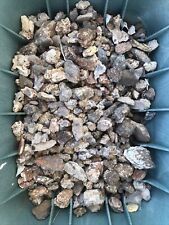 Luna￼ agate, 20 Lbs… New Mexico… See Pictures picture