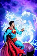 Superman: Tales from the Phantom Zone - - Paperback - Good picture