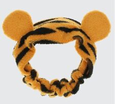 Tokyo Disney Resort Tiger Winnie the Pooh Headband From Japan picture