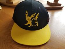 Umbreon (jp：Blacky) Cap  Pokemon Center with Tag from japan picture