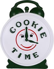 Tv Show Merchandise Cookie Jar Monica Geller Rachel Green Cookie Time Cookie picture