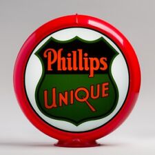 Phillips Unique 13.5