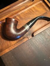 peterson sherlock holmes estate pipes picture