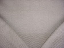 1-5/8Y KRAVET 31202 NEW DIRECTION STERLING LINEN BARGELLO UPHOLSTERY FABRIC picture
