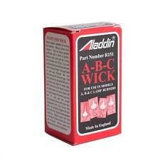 Aladdin Wick #R151 for Models A, B, C and 21c picture