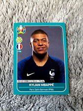 FRA25 - EURO 2020 SANDWICHES - Kylian MBAPPE (1th) picture