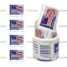 2019, Coil of 100 with Fast Shipping！！ US！！New picture