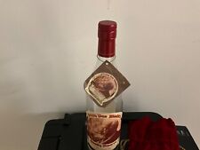 2011 Pappy Van Winkle Family Reserve 20 Year Bourbon Bottle with Bag and Tag picture