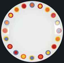 Corning Hot Dots Dinner Plate 6145418 picture