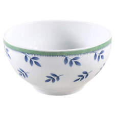 Villeroy & Boch Switch 3  Rice Bowl 2319752 picture