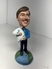 Mike Lindell My Pillow Guy Bobblehead picture