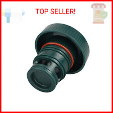 Parts Shop Replacement Thermos Stopper For Stanley Aladdin Vacuum Insulated Smal picture
