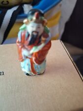Vintage Chinese Porcelain Figurine picture