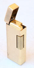 Vintage Rare Collectible Lighter WIN 2000 Japan Engraved the BOOGER  XX picture