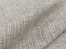 Kravet INSIDE OUT Neutral Bronze Performance Outdoor Fabric 7 yds 35518-1611 picture