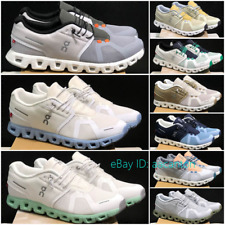 On Cloud 5 3.0 Women's Running Shoes Lightweight Cushion Shoe All Colors US 5-11 picture